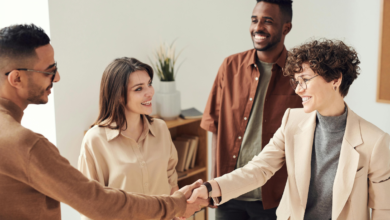 12 Unique Business Ideas