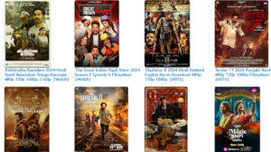 Filmymeet