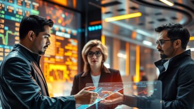 How to Invest in Upstox