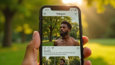 GKGSinHindi Com Instagram Follower