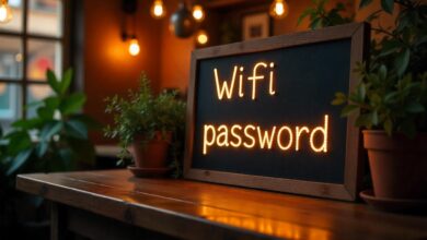 gkgsinhindi com wifi