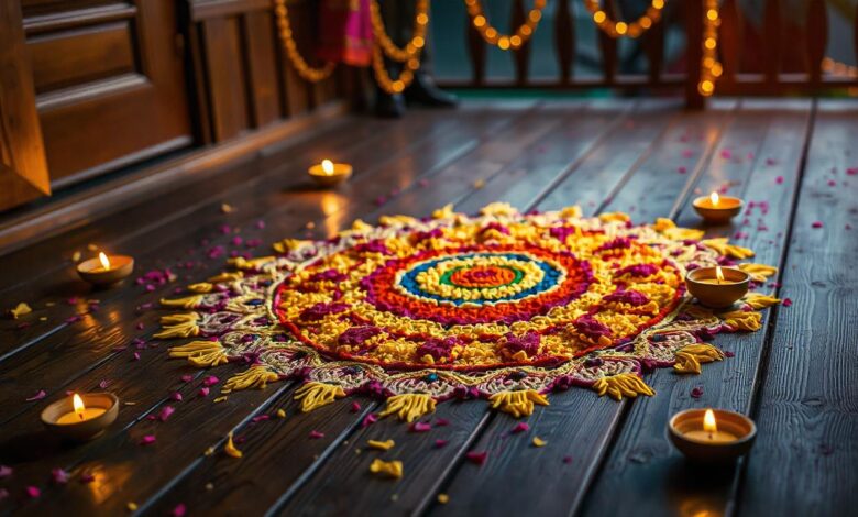 easy:hb--x0w2qoe= rangoli design