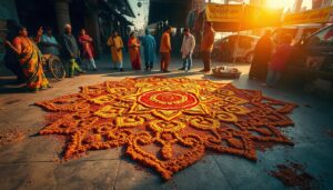easy:hb--x0w2qoe= rangoli design