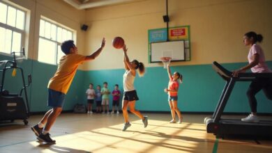 physical education class 12 syllabus 2023-24