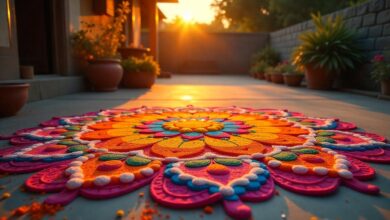 Simple:3lveupw7rhy= rangoli design