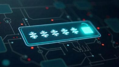 GKGSinHindi Com Instagram Password