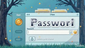 GKGSinHindi Com Instagram Password