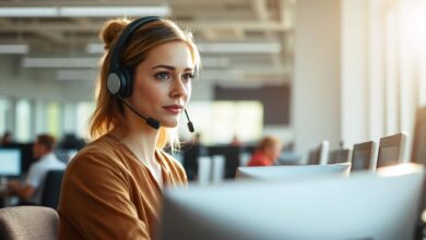 Top 7 Betting Sites with the Best Customer Service