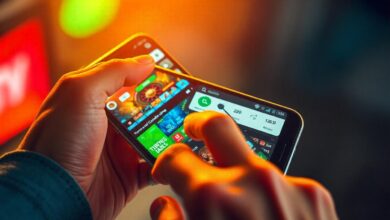 Top 7 Betting Sites with The Best Bonuses and Promotions