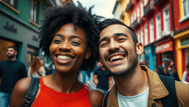 Remaker AI Face Swap