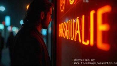 A Guide to Hiring a Private Investigator in Delhi