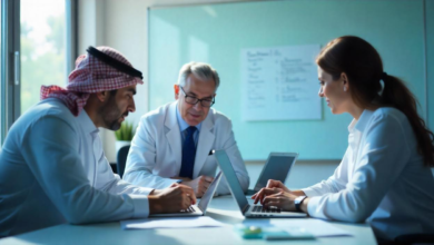 ehrms.upsdc.gov.in UP