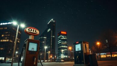 sdms.px.indianoil/edealer_enu