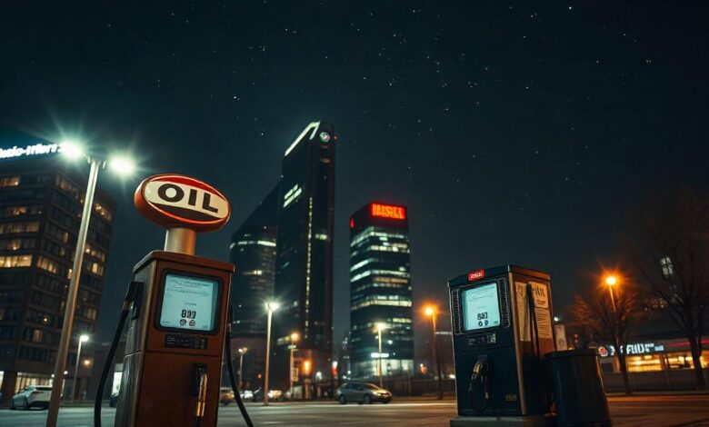 sdms.px.indianoil/edealer_enu