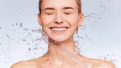 Beauty Tips - Well Health Organic.Com