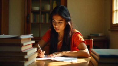 how to prepare for upsc in 6 months