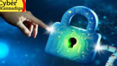 CyberKannadig