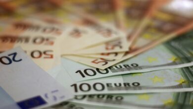 Wheon.com Finance Tips