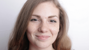 wellhealthorganic.com : remove dark spots on face tang - lemon juice