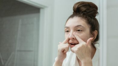 wellhealthorganic.com : remove dark spots on face tang - lemon juice