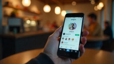 tokki master instagram followers