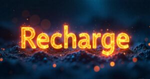 Cbsetak Org Free Recharge
