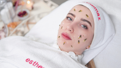 Wellhealthorganic.com Effective Natural Beauty Tips