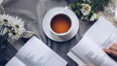wellhealthorganic.com morning coffee tips with no side effect