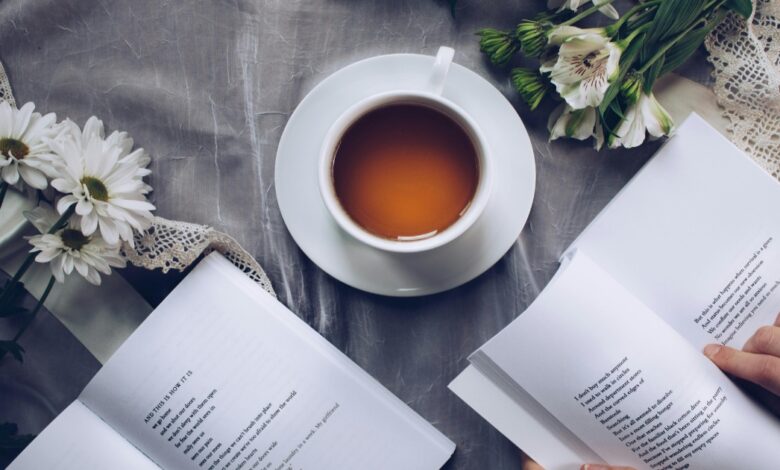 wellhealthorganic.com morning coffee tips with no side effect
