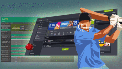 High-Odds Specials and Betting Boosts for Cricket Matches in the 1xBet Cricket Line