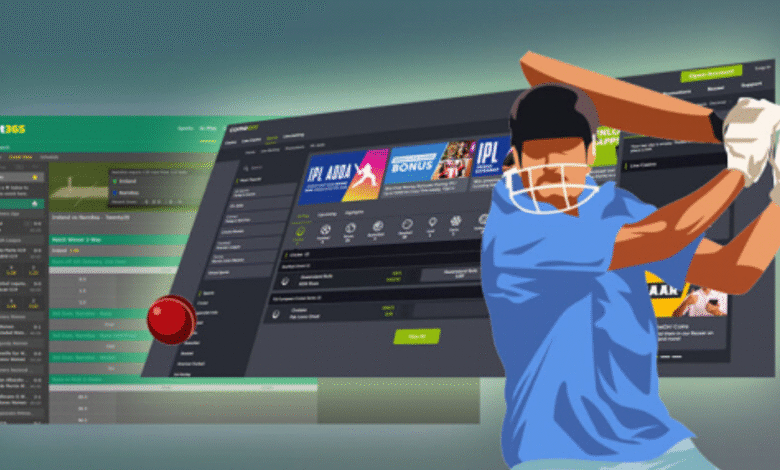 High-Odds Specials and Betting Boosts for Cricket Matches in the 1xBet Cricket Line
