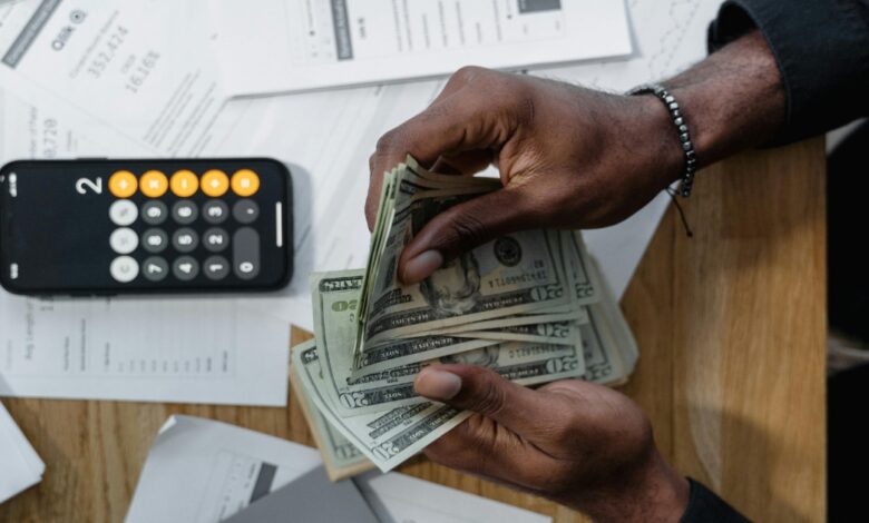 Cashstark com