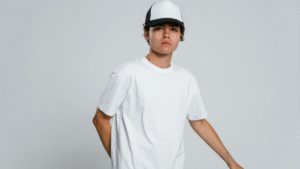 Attitude Captions For Instagram