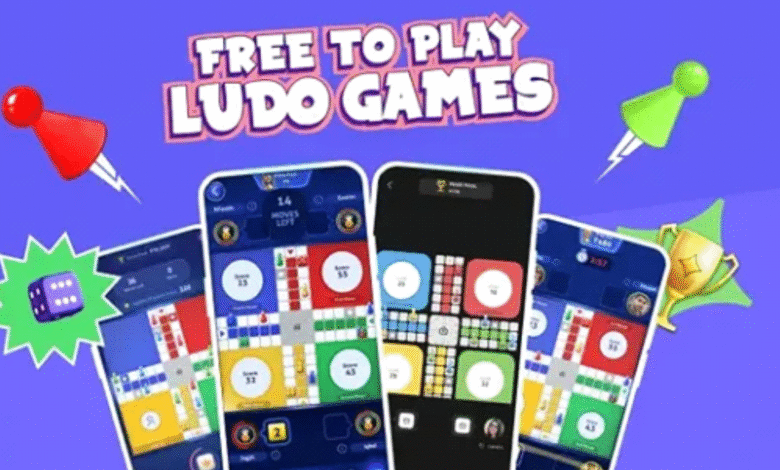 Best Online Paisa Wala Games to Win Real Cash on Zupee