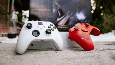 Wheon.Com Games Download