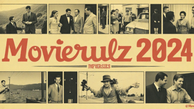Movierulz 2024 -- Download