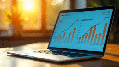 Should You Invest in NCDEX Turmeric or Mid Cap Mutual Funds? A Comparative Guide