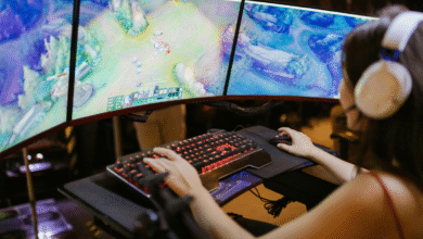 Slot Gacor Microstar88.gcr