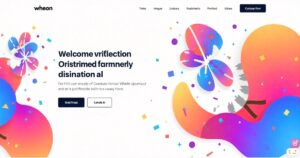 Wheon Latest Gaming News