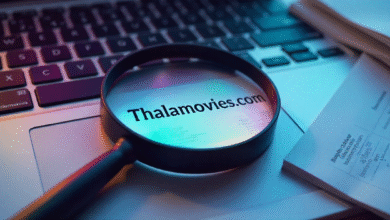 thalamovies .com