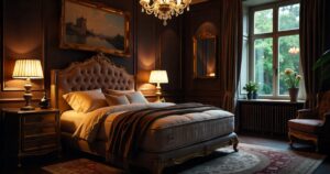 Nilkamal Sleep - Ban