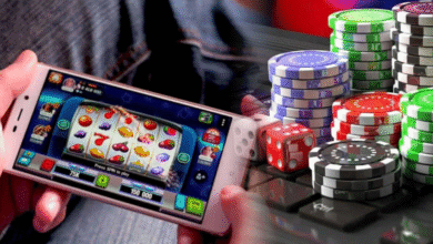 Cash or Crash Live: High-Risk, High-Reward Game That’s Captivating Casino Players