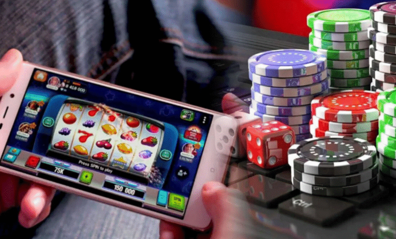 Cash or Crash Live: High-Risk, High-Reward Game That’s Captivating Casino Players