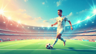 Cristiano Ronaldo transfer fee