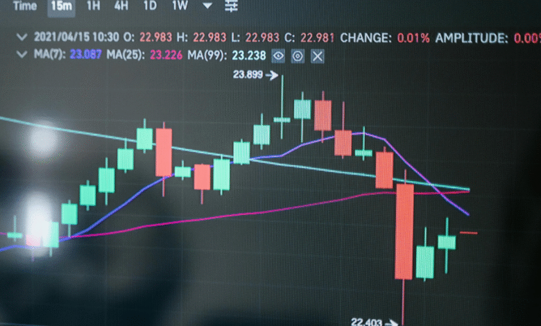 Crypto Batter
