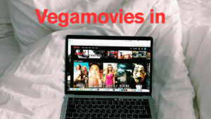 Vegamovies in