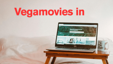 Vegamovies in