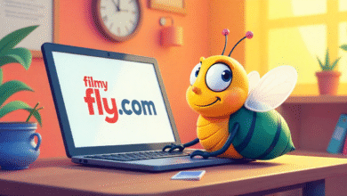 filmy fly.com