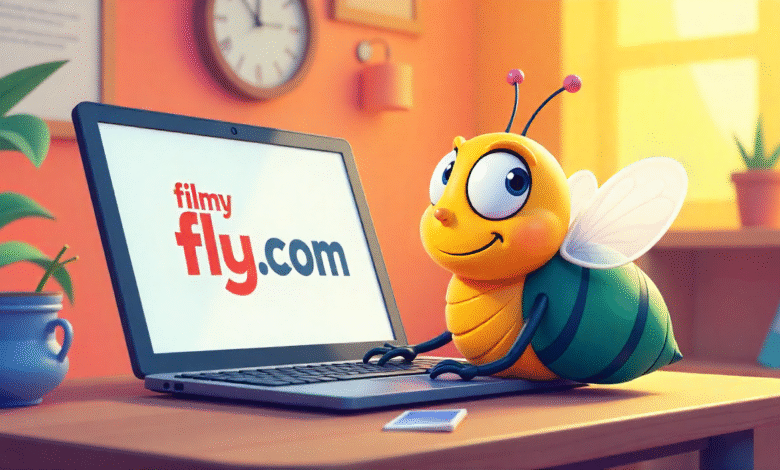 filmy fly.com