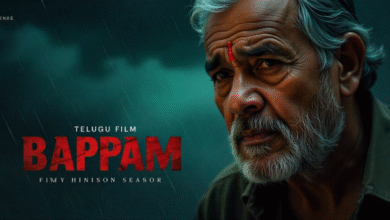 Bappam Telugu Movies